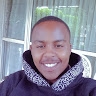 Rotich Kevin