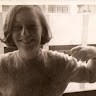 Agnès Blot