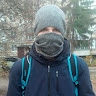 Bodya Vyalin
