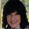 Zisi Freudenberger