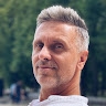 Andris Legzdiņš