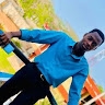 Samuel Enoh