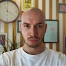 Samuel Kuchcik