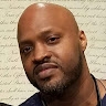 BRIAN MAZIQUE
