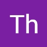 Th Rrr