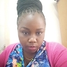Meave Lawrence
