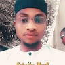 Musbahu Jibrin