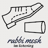 mesh  