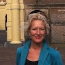 Marie-Josee Rocheleau