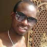 John Kanyi