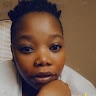thumeka mzayiya