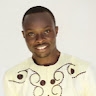 Ayodapo Jegede