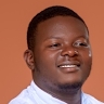 HENRY KABANGO KANYEMBO