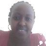 Faith Mugure