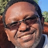 S.M. Muraya