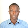 Joel Wekesa