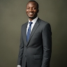 Phillip Akinade