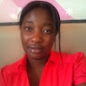 Kudzai Brenda Mawoneke