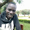 kinyera tonny