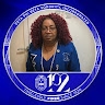 debra walker-sykes