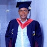 Mwamba Musonda