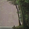 Veca Vekac