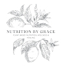 Nutrition by Grace  