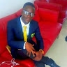 Appiah Kwarteng Jacob
