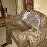 Alpha Omarr Jalloh