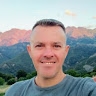 Constantinos Karastateris