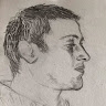 Maksym  