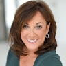 Ellen Engelson
