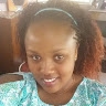 ELLEN MWENDE