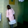 trell Swisha