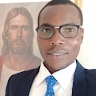 Tim Wanyonyi