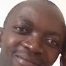 MOISE HAKIZIMANA
