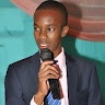 Mutabazi Bosco