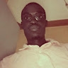 kenneth okeng