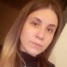 Наталия Юзвик
