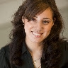 alla kaplan