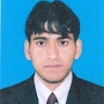 Hidayat Ali
