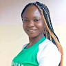 queen okere