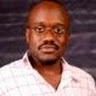 Emmanuel Kayongo