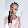 Harriett Ndegwa