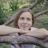 Inna Ivasenko