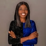Adebamowo Omorinsola Olayemi