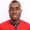 Joel Emenyu