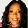 Keondra Hampton
