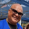 Isaac Ruffin