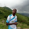Richard Kilanya